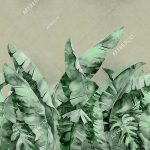 ab131_col1