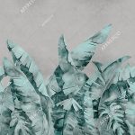 ab131_col4