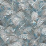 ab132_col4