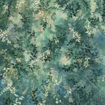 ab133_col1