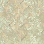 ab133_col3