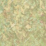 ab133_col5