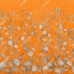 ab136_col1