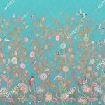 ab136_col3