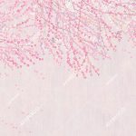 ab139_col1
