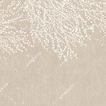 ab139_col2