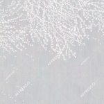 ab139_col3
