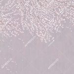 ab139_col4