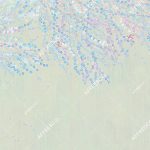 ab139_col5