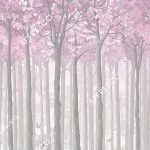 ab141_col1
