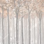 ab141_col2