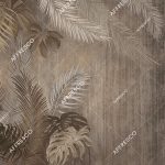 ab142_col1