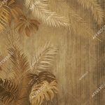 ab142_col2