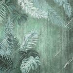 ab142_col3