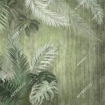 ab142_col4