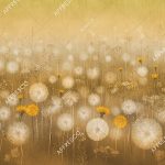 ab144_col1
