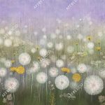 ab144_col2