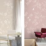 ab1813599cc1efa74c35d004d4f151f8