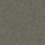 ab2bf92d85bc89579b78cdf9df384d2b