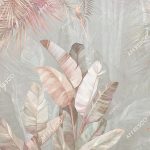 ab305_col1