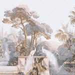 ab322_col2
