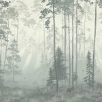 ab324_col1