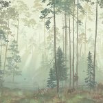 ab324_col2