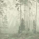 ab324_col4
