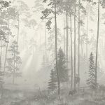ab324_col6