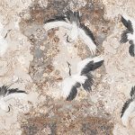 ab326_col3