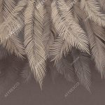 ab477_col2