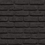 ab54f4b979596e873184aace7a7d2208