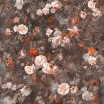 ab61_col4