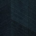 acf9501c43c67a0c2be44f84228b2697