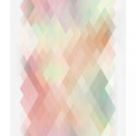 ad04c4dd16b23739b5a610946b57534d