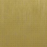 ad93ea83ed21fa74121853d99660f62b