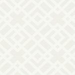 adfc006efd2e9600a2cd8b3567204981