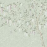 af515_col1