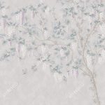 af515_col4