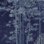 af518_col4