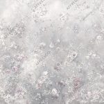af519_col5