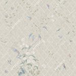 af522_col1
