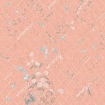 af522_col3