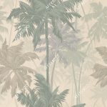 af525_col4