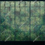 af526_col3