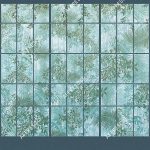 af526_col4