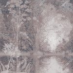 af530_col5