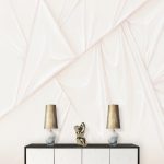 af5babc3d9e38763bc5ee761fddcd93a