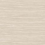 af96755738208e9b89fecab94d70ecd2