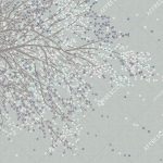 aff_702_vel_448
